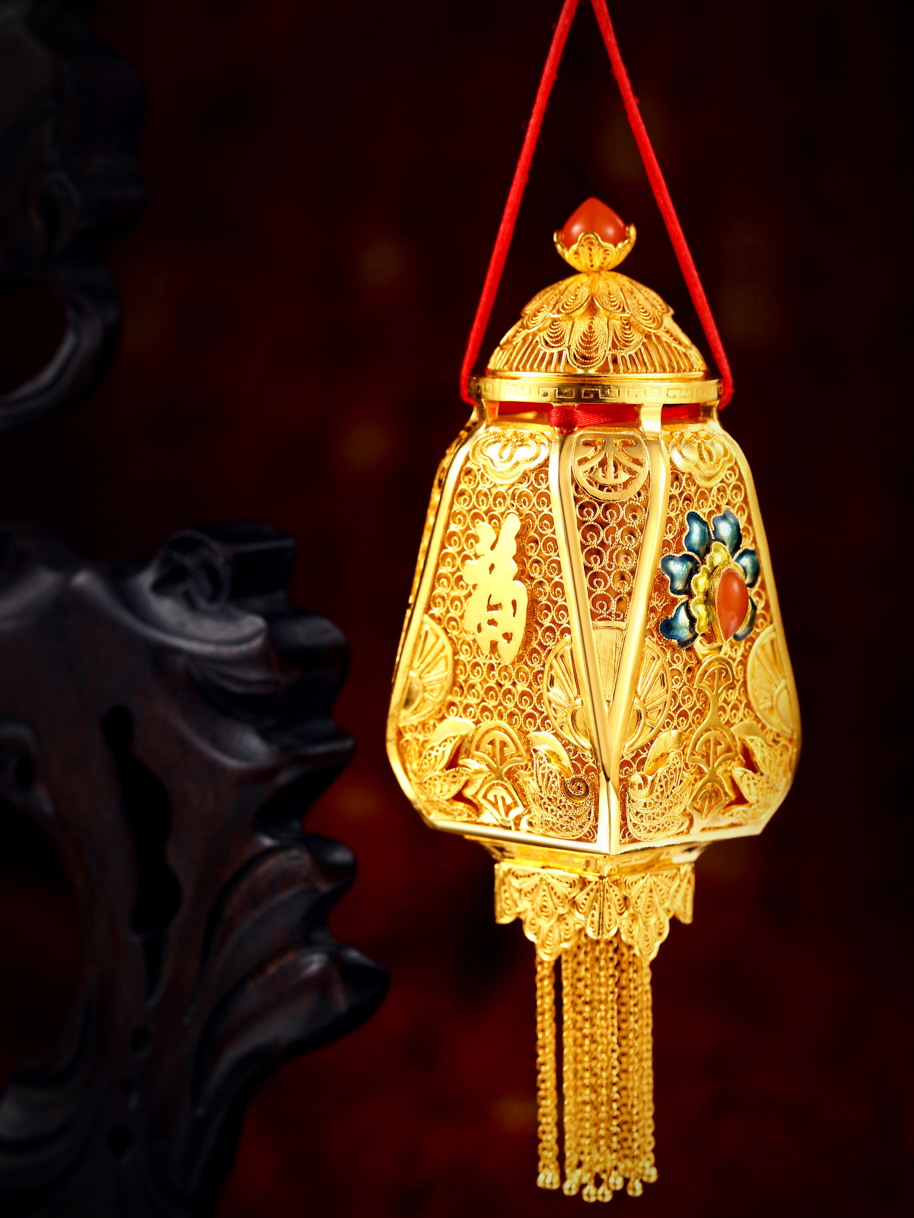 众彩网·(中国游)有限公司官网