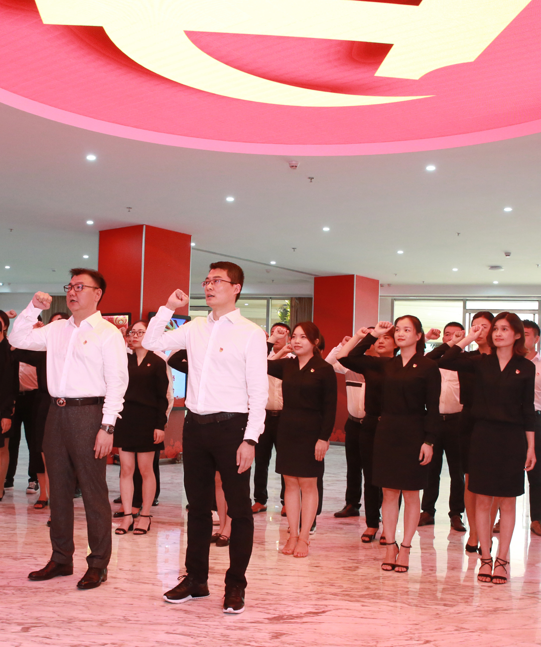 众彩网·(中国游)有限公司官网