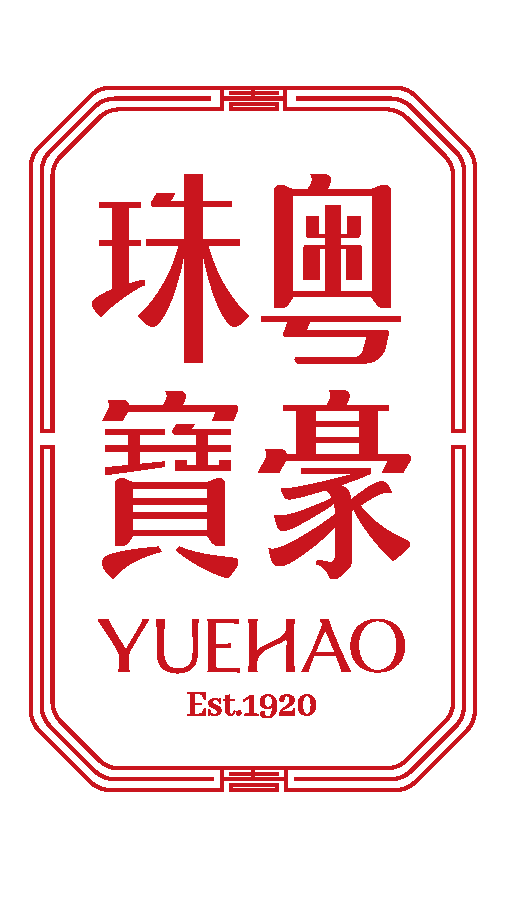 众彩网·(中国游)有限公司官网