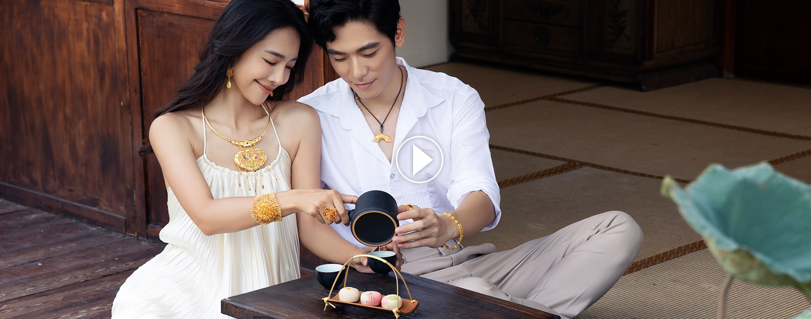 众彩网·(中国游)有限公司官网