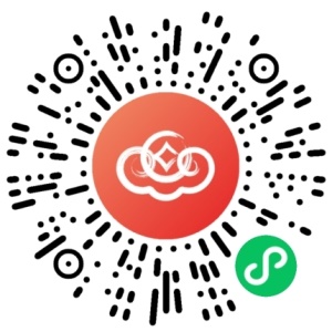 众彩网·(中国游)有限公司官网